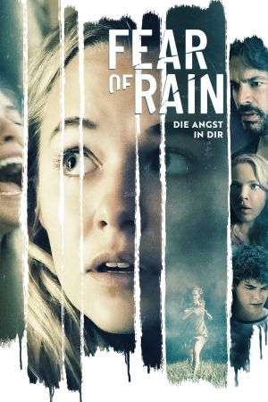 Fear of Rain kinox