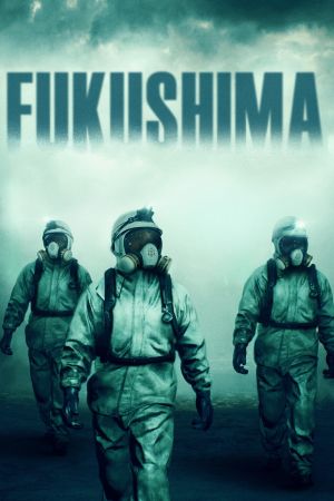 Fukushima kinox