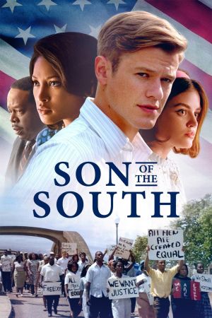 Son of the South kinox