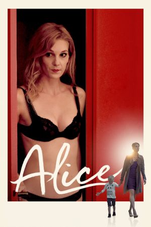 Alice: Mein Leben als Escort kinox