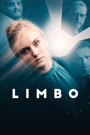 Limbo kinox