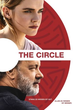 The Circle kinox
