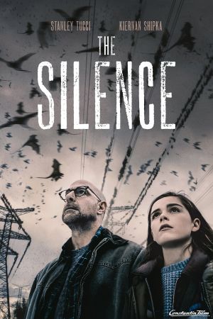 The Silence kinox