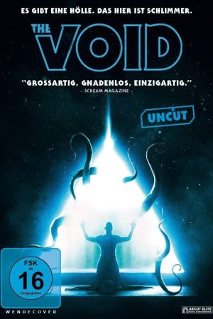 The Void kinox
