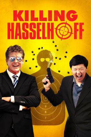 Killing Hasselhoff kinox
