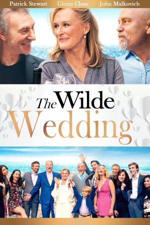 Wilde Wedding kinox
