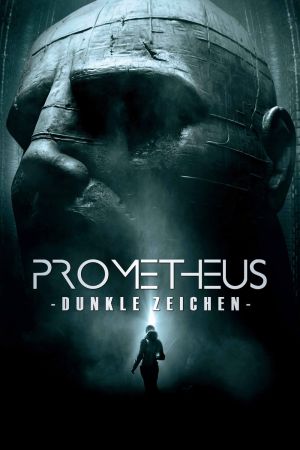 Prometheus - Dunkle Zeichen kinox