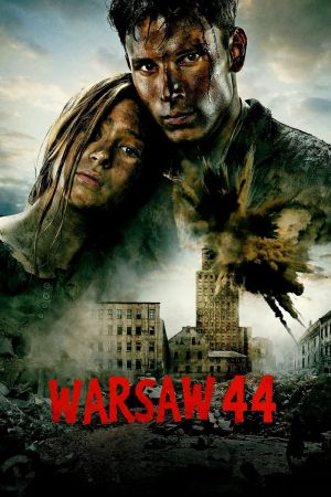 Warschau 44 kinox