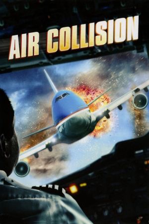 Flight 23 - Air Crash kinox