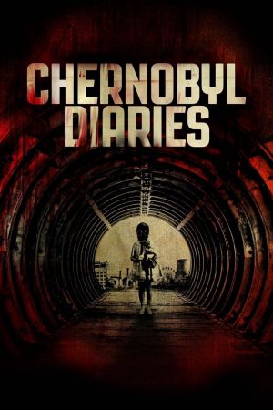 Chernobyl Diaries kinox
