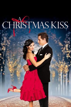 Weihnachtszauber - Ein Kuss kann alles verändern kinox