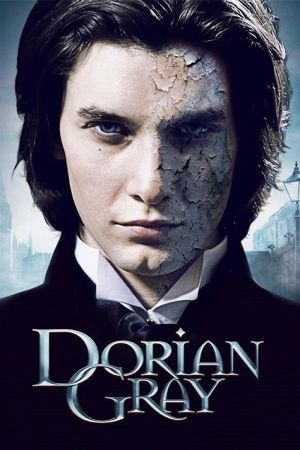 Das Bildnis des Dorian Gray kinox