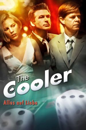 The Cooler - Alles auf Liebe kinox