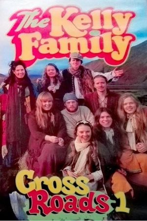 The Kelly Family: Cover the Road kinox