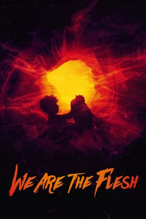 We Are The Flesh kinox