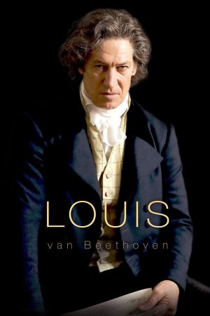 Louis van Beethoven kinox