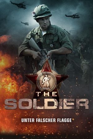 The Soldier kinox