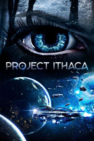Project Ithaca kinox
