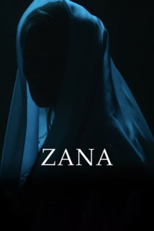 Zana kinox