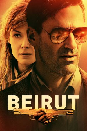 Beirut kinox