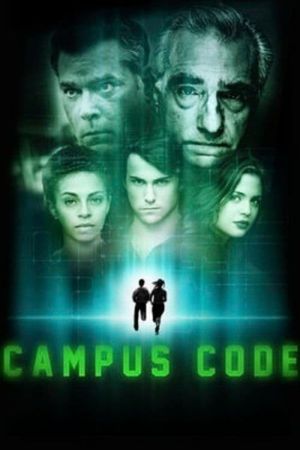 Campus Code kinox