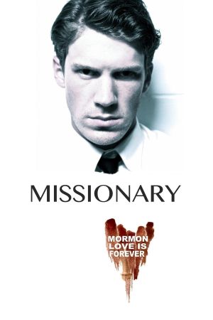 Missionary kinox