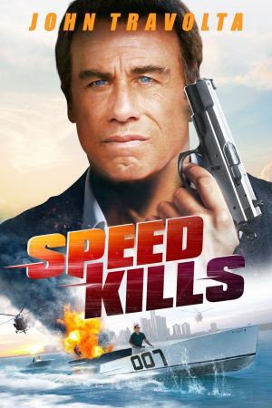Speed Kills kinox