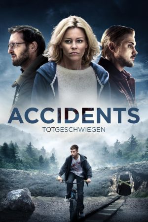 Accidents - Totgeschwiegen kinox