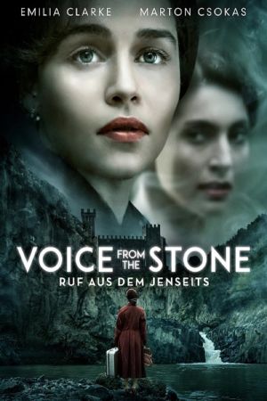 Voice from the Stone - Ruf aus dem Jenseits kinox