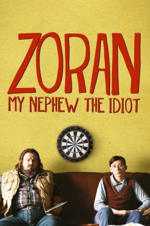 Zoran - Mein Neffe der Idiot kinox