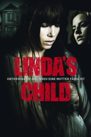 Linda's Child kinox