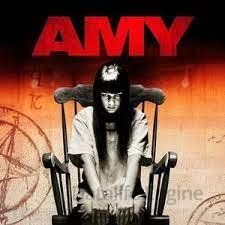 Amy - Sie öffnet das Tor zur Hölle kinox