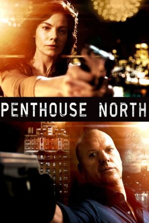 Das Penthouse kinox