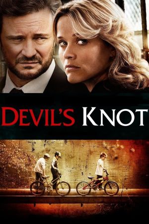 Devil's Knot - Im Schatten der Wahrheit kinox