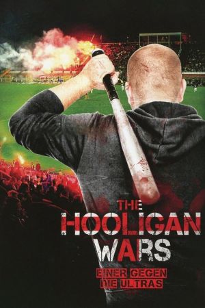The Hooligan Wars kinox