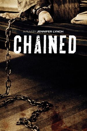 Chained kinox