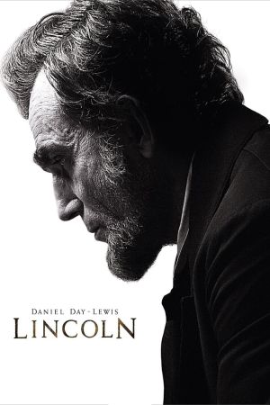 Lincoln kinox