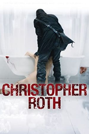 Christopher Roth - Der Killer in dir! kinox
