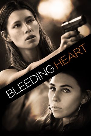 Bleeding Heart kinox
