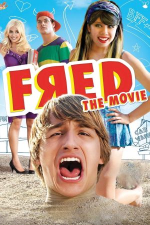 Fred - Der Film kinox