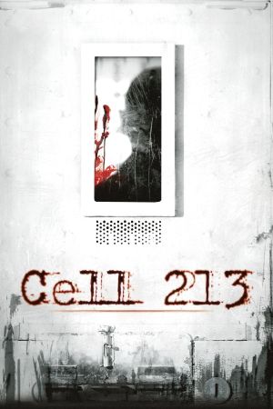 Cell 213 kinox