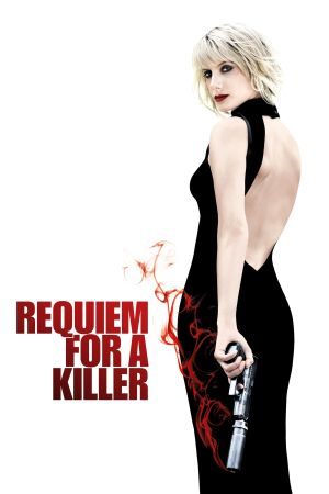 Requiem for a Killer kinox