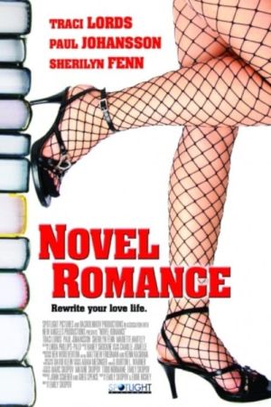 Novel Romance kinox