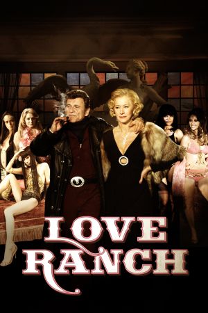Love Ranch kinox