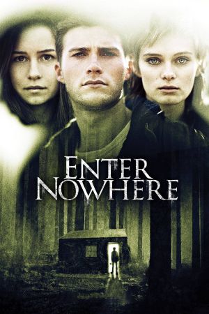 Enter Nowhere kinox