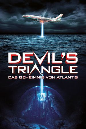 Devil's Triangle kinox