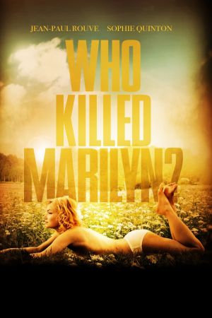 Who Killed Marilyn? kinox