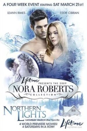 Nora Roberts: Das Leuchten des Himmels kinox