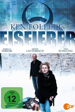 Ken Folletts Eisfieber kinox