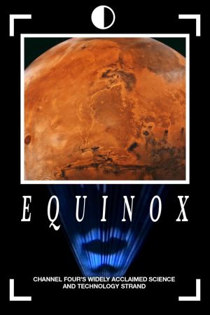 Equinox kinox